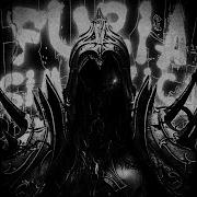 Furia Slowed