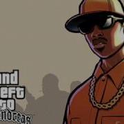 Gta Sa Rap