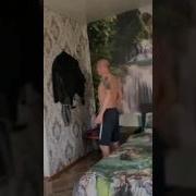 Вот Нихуя Себе Иришка