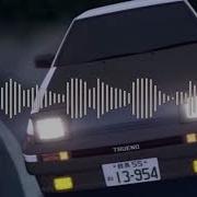 Sigma Phonk Drift