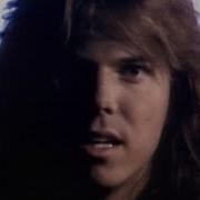 Prisoners In Paradise 1991
