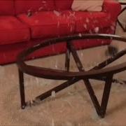 Supermariologan Destruction Compilation