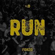 Fonzo Run