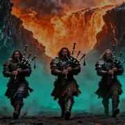 Mist Drone Гнев Черной Бездны