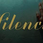 Silencio Si
