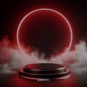 Paeron