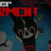 Vhs Sans Phase 3 Original