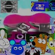 G Minor 301 Instructions In Description