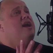 Церковь Старая Максим Куст