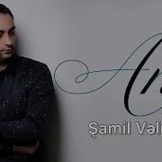 Samil Veliyev Ana Mp3 Yukle