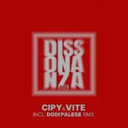 Blast Cipy