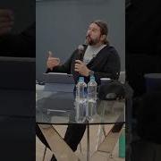 Альтернативные Истории