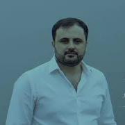 Ифтихори Саидфозил