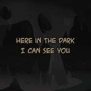 Mewgenics Crystalline Dreams