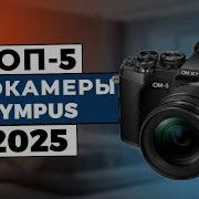 Zx 1 Olympus 2025
