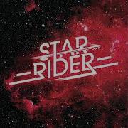 Rider Full Album