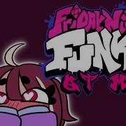 Fnf Vs Qt Ost Termination