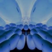 Mad Samsung Logo Balls