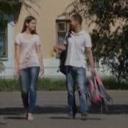 Вадим Крестный Синицына