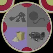 S02E11 In G Major Picking Mouseketools