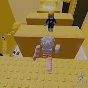 Истории От Dreyzon