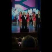 Лещенко Пожелайте Нам Ребята