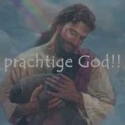 Opwekking 626 Prachtige God
