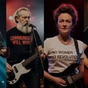 The Reds Class Against Class