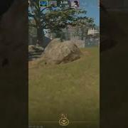 Helin139 Барбершоп