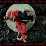 Пырышки Пупырышки Купальники