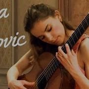 Астурия