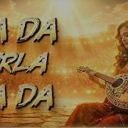 Da Da Dirla Da Da Remix