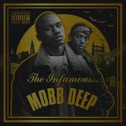 Mobb Deep Альбомы