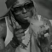 Unreleased Lil Wayne