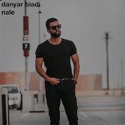 Nale Danyar Biadi