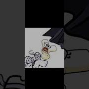 Alphabet Lore Screams