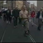 Smooth Criminal Viking