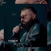 Miro Duzunu De