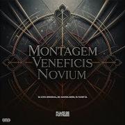 Montagem Veneficis Novium