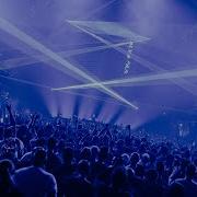 Aly And Fila