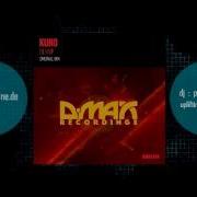 Kuno Electronic Beats 062