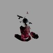 Růde Eternal Youth 1 Hour Version