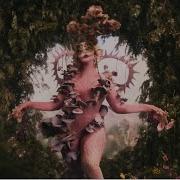 Melanie Martinez Nymphology