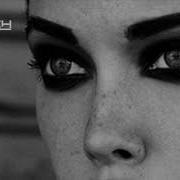 Elissa Ayshalak Dim Zach Edit