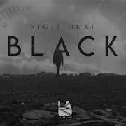 Yiğit Ünal Black