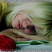 Анвари Солех Ёрам