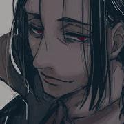 Mori Playlist