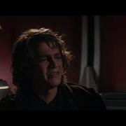 Что Я Наделал Энакин