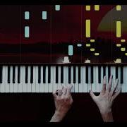 Tuş Duvarlar Piano