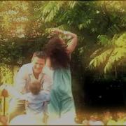 Потерялось Счастье